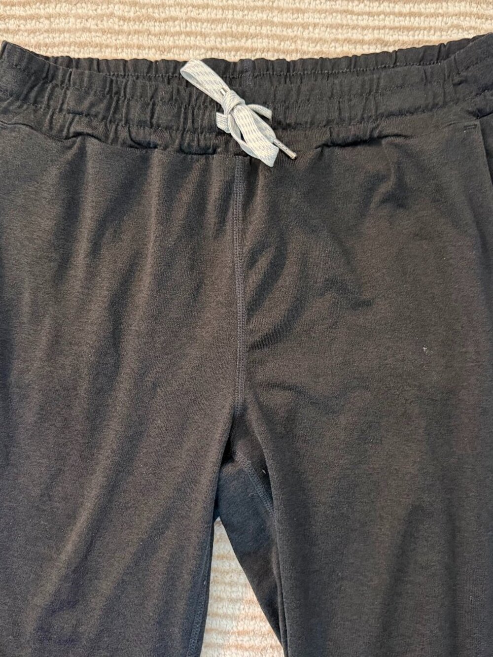 Vuori Performance Joggers, XS